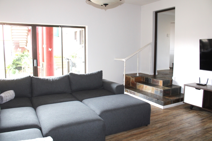 4 Bedroom Property for Sale in Stilbaai Wes Western Cape